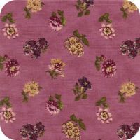 Decadent Victorian 35073-11